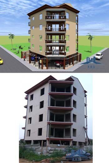 R+4 MOGBESSOU (1).jpg